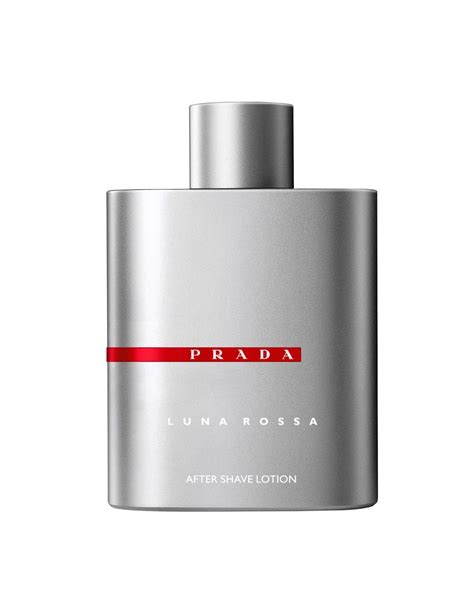 prada luna rossa after shave 125 bewertung|Prada Luna Rossa carbon 100ml.